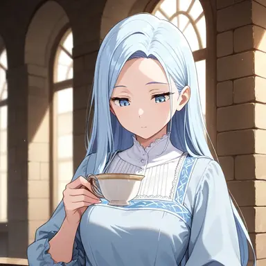 Profile image of 에리나