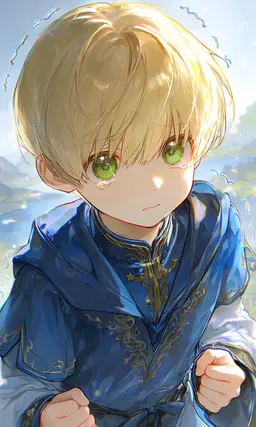 Profile image of ライ