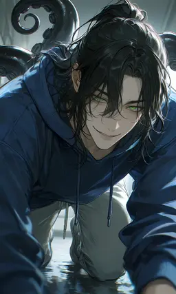 Profile image of 東弥