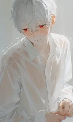 Profile image of 하루카