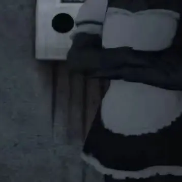 Profile image of 플런저