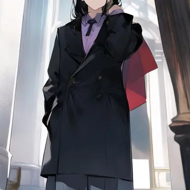 Profile image of Alessandro raven