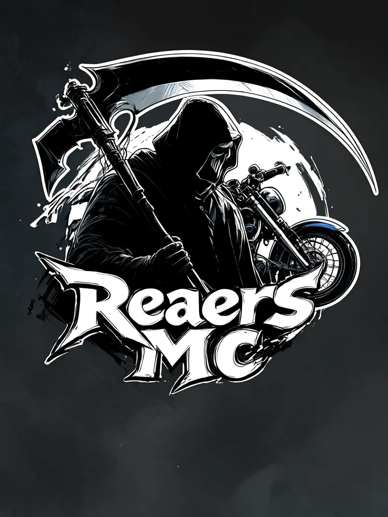 CannyPaint9839의 Back to the Reapers