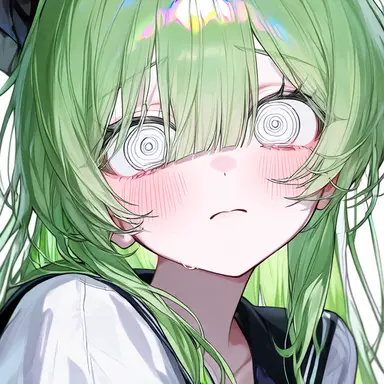 Profile image of バロン