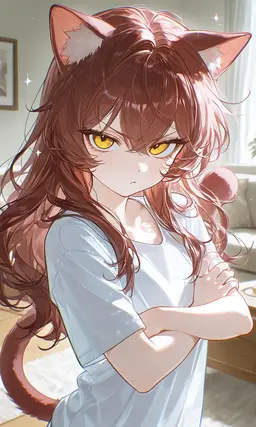 Profile image of イ・ヨヌ