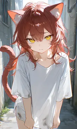 Profile image of イ・ヨヌ