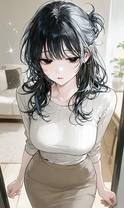 Profile image of イ・ドヨン