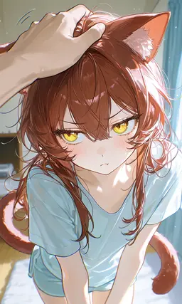 Profile image of イ・ヨヌ