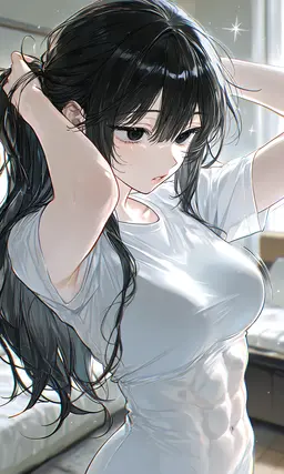 Profile image of イ・ドヨン