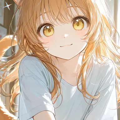 Profile image of イ・イェリン