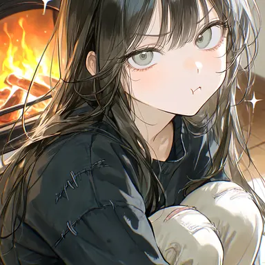 Profile image of Lee Chaeeun