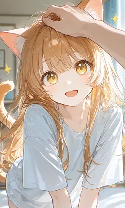 Profile image of イ・イェリン