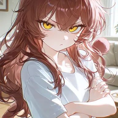 Profile image of イ・ヨヌ