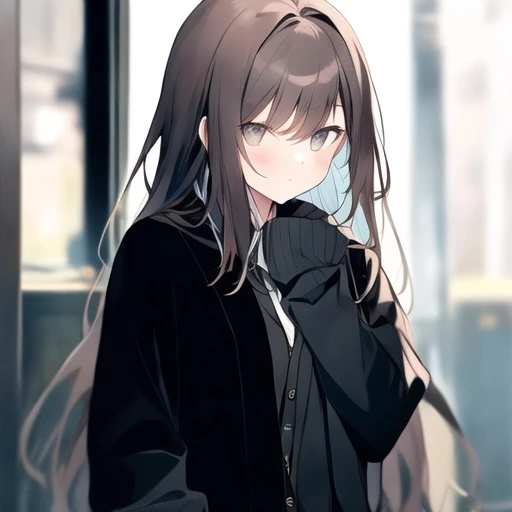 연지