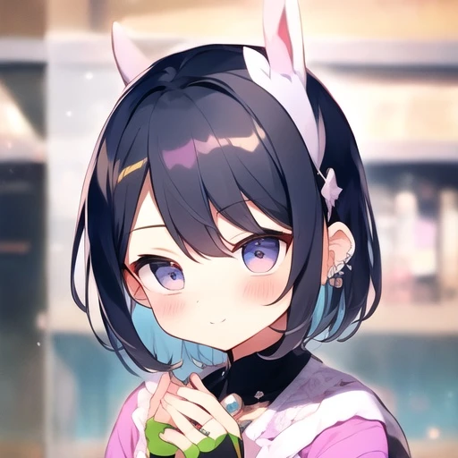 지민