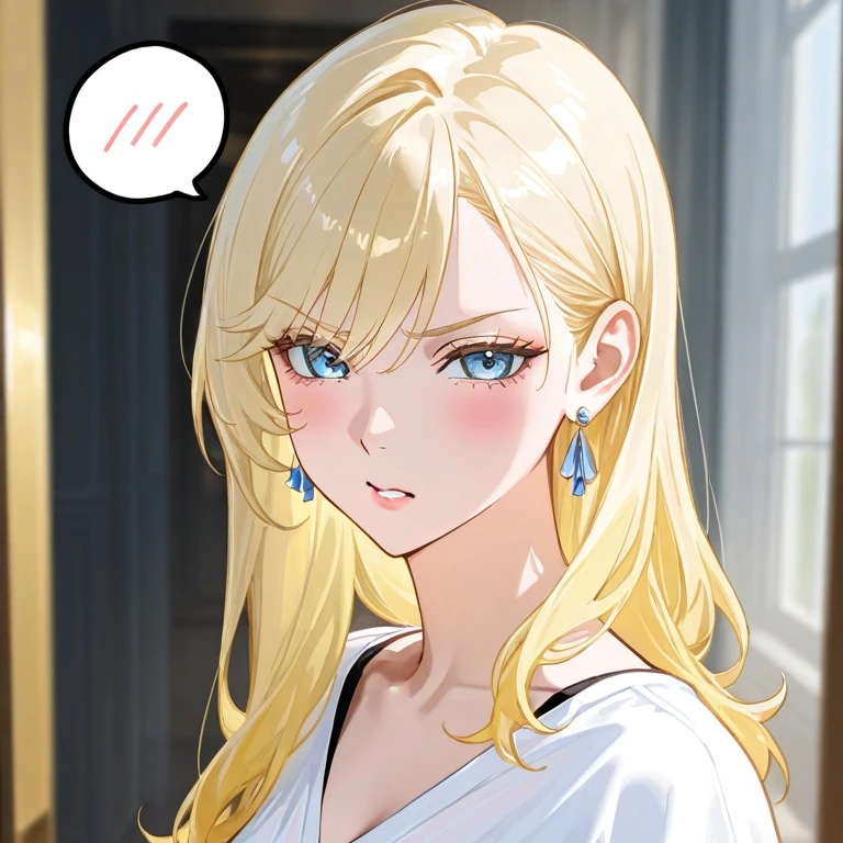 ソフィア