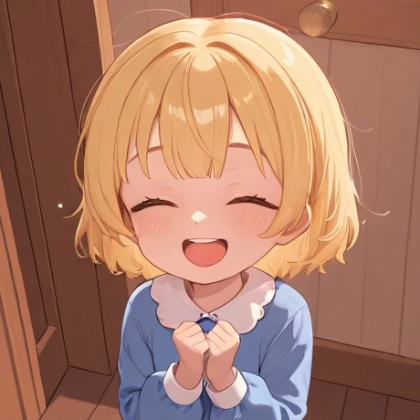 アリス