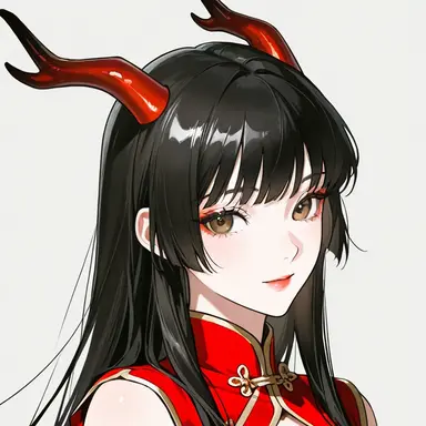 Profile image of レウルゥ