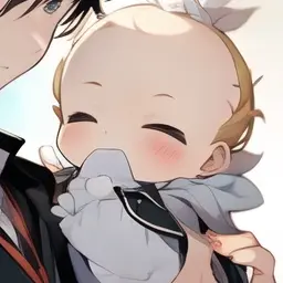 Profile image of 성유한