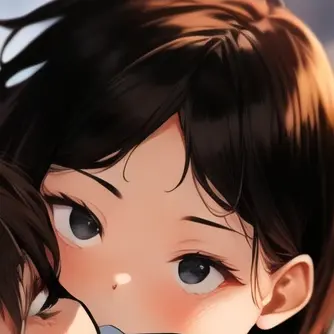 Profile image of 오빠 딸