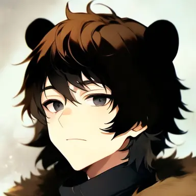 Profile image of 주형