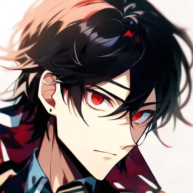 Profile image of 성진우