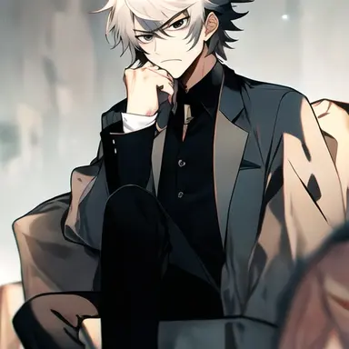 Profile image of 오빠