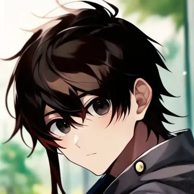 Profile image of 진성