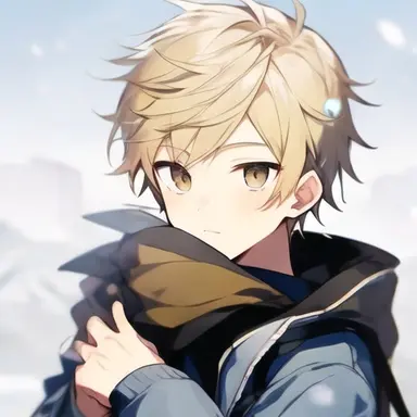 Profile image of 리온