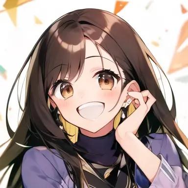 Profile image of 유하