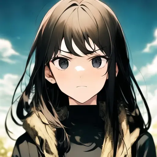 PeachyMucus3405의 여우참교육 친구들과 여행 남녀 3대3