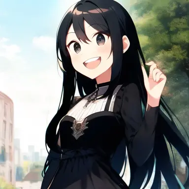 Profile image of 오빠 아내