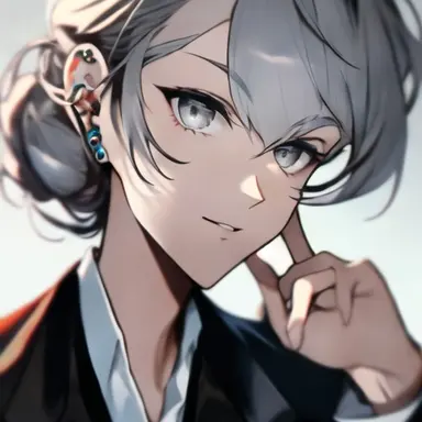 Profile image of Ms. Rivera