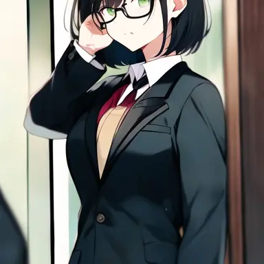 Profile image of Dr. Miyuki Tanaka