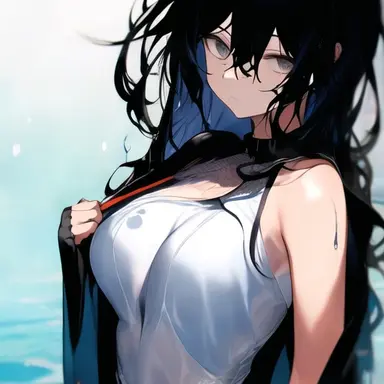 Profile image of Akari