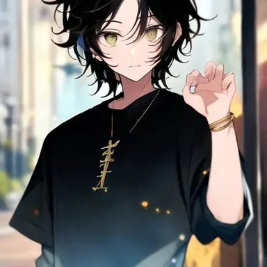 Profile image of Ash Rivera