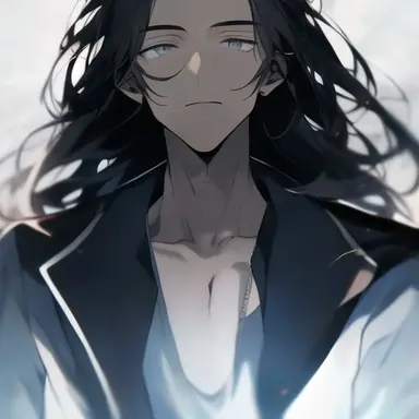 Profile image of Eliot Wade