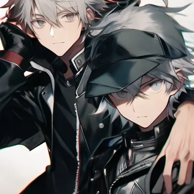 Profile image of Kai Tanaka