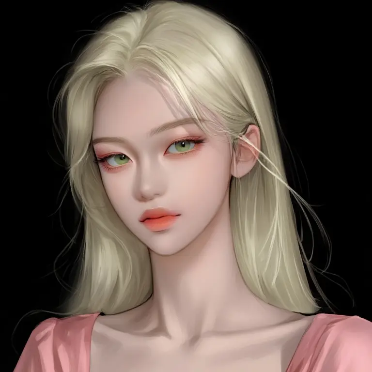 BrutalLily2525의 옥중화