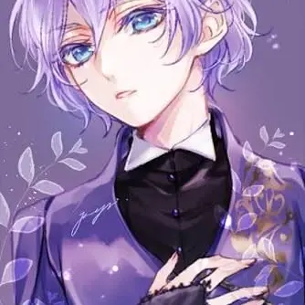 Profile image of エペルフェルミエ