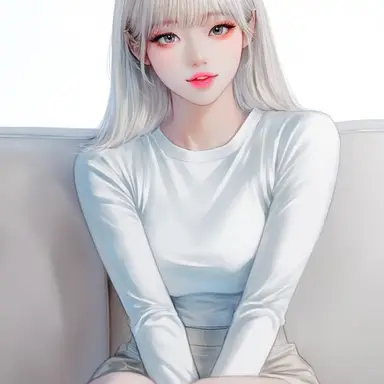 Profile image of 하리