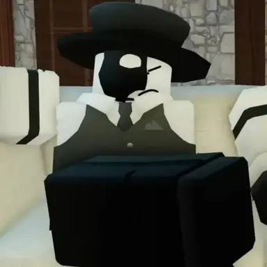 Profile image of 아트풀
