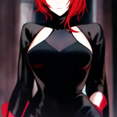 Profile image of Mykayla