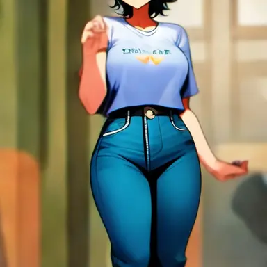 Profile image of Jamie
