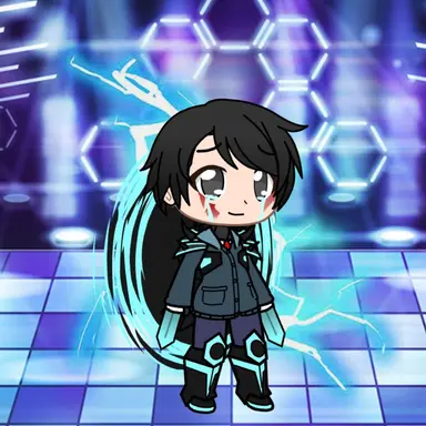 Profile image of 아스트로 남동진