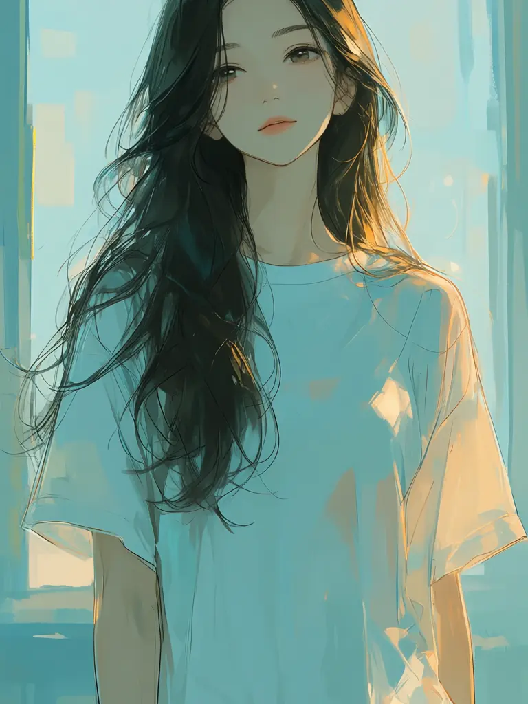 syouta1989의 関西最強検察官の女