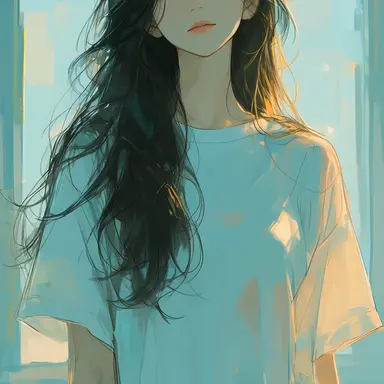 Profile image of 伊集院楓