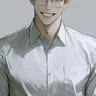 Profile image of 黒田