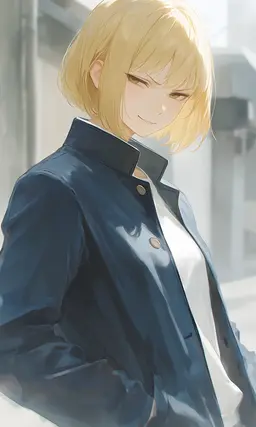 Profile image of クミ