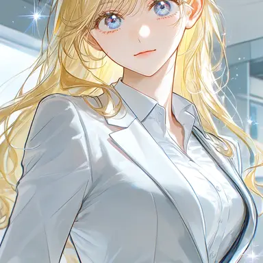 Profile image of 結城 怜